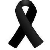 FaithfulCoder's profile picture. 