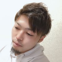 atsuya(@atsux130) 's Twitter Profile Photo