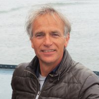 Hugo Potharst (@hugopotharst) 's Twitter Profile