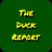 The Duck Report
