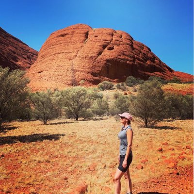 svaldesscott's profile picture. Senior Manager Government Relations @Adobe