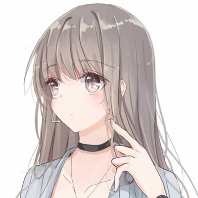 preciousworlu's profile picture. just a girl with a mission to achieve greatness and conquer all that opposes her greatness and Gods Favour upon her life. I hate fake people and dislike liars.