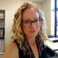 Professor Yasmine Probst (she/her) (@yasmineprobst) 's Twitter Profile Photo Professor Yasmine Probst (she/her) (@yasmineprobst) 's Twitter Profile Photo