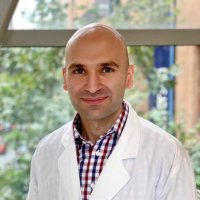 Fadi Al Saiegh, MD (@fadialsaieghmd) 's Twitter Profile