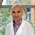 Fadi Al Saiegh, MD (@fadialsaieghmd) Twitter profile photo Fadi Al Saiegh, MD (@fadialsaieghmd) Twitter profile photo
