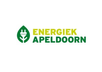 ☀️ Energie besparen, huis verduurzamen
🤷🏼‍♂️ Hoe dan? Energiek Apeldoorn helpt je op weg
🍀 Kom langs! Energiepunt Apeldoorn
➡️ Onafhankelijk in Apeldoorn