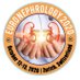 Euro Nephrology 2020 (@nephrologyeurop) Twitter profile photo Euro Nephrology 2020 (@nephrologyeurop) Twitter profile photo