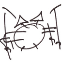 Chuck Silverman - @rhythman - Twitter