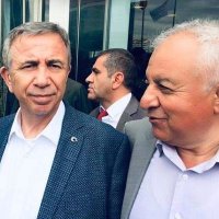 Mehmet Ersin (@m_ersnn06) 's Twitter Profile
