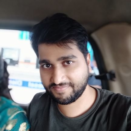 Dhivara, Prasar Shourya Bhaara...
Uthsara, Sthir Gambheera