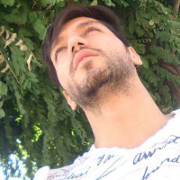 Sam.crypto (🌸, 🌿) (@saamhaadi) 's Twitter Profile