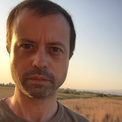 Se anche l’oblio tocca ai morti nell’Ade, anche laggiù ricorderò l’amata Ipazia 🇮🇱🇬🇷🇦🇩🏴