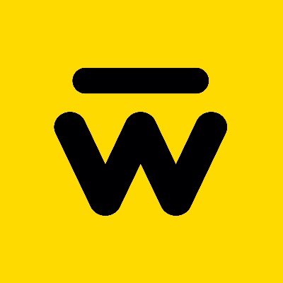 13thWonderUK's profile picture. Creative communications to get you to the center​ of the conversation | Contact: tom@13thwonder.co.uk