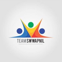 Team Swapnil(@TeamSwwapnil) 's Twitter Profile Photo