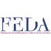 FEDA asturias (@AsturiasFeda) Twitter profile photo