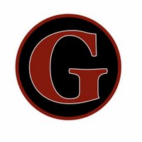 Guerrilla Productions LLC (@guerrillapro) 's Twitter Profile