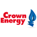 Crown Energy (@Crown_Energy) Twitter profile photo