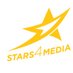 Stars4Media (@stars4media) Twitter profile photo Stars4Media (@stars4media) Twitter profile photo