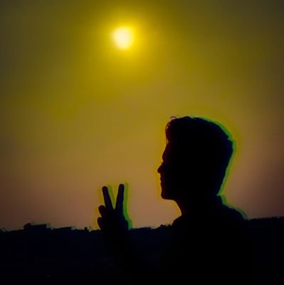 Yoyomathes1's profile picture. YoYo