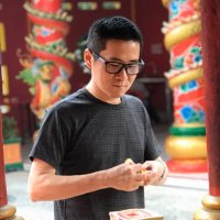 Edi Liem (@ediliem) 's Twitter Profile Photo Edi Liem (@ediliem) 's Twitter Profile Photo