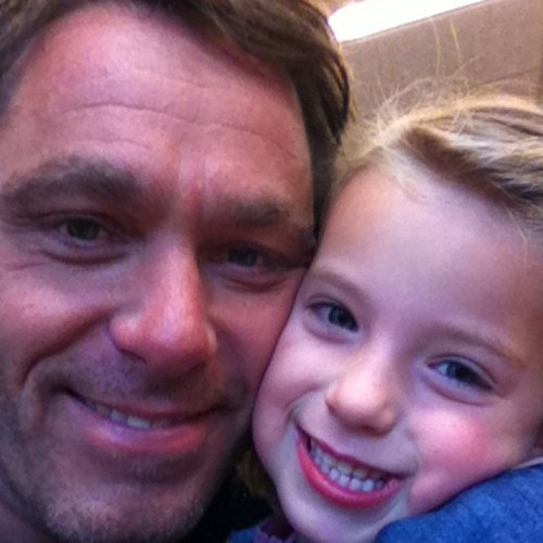 Strooibeer's profile picture. 