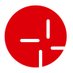 Pro Familia Schweiz | Suisse | Svizzera (@profamiliach) Twitter profile photo Pro Familia Schweiz | Suisse | Svizzera (@profamiliach) Twitter profile photo