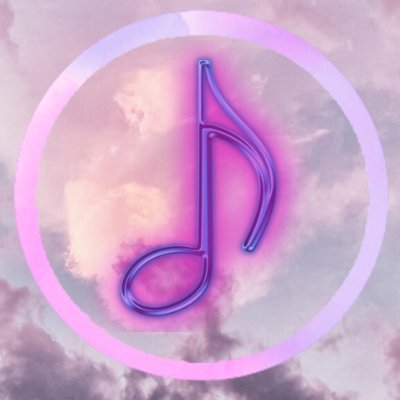 Si te gusta la música, no dudes en seguirnos.
-Eventos, clases, workshop, noticas y mucho más.