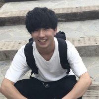 益子竣太 (@msk02080208) Twitter profile photo