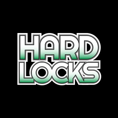 Lets live the Hard Lock life - DM us for more information! Memberships paid through CashApp - $HardLocks 💰💰💰