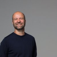 Xavi Sempere (@xavisempere) 's Twitter Profile