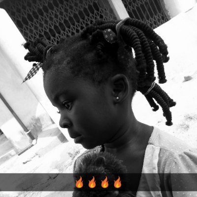 DanSanchez_1's profile picture. Madrid / Arsenal FUn ! SHATTA FUN ! 4lyf is 4lyf ...