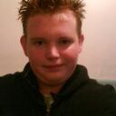 Byron Addison - @Awesomebyron - Twitter