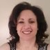 Melissatodd2nd (@todd2ndgrade) Twitter profile photo Melissatodd2nd (@todd2ndgrade) Twitter profile photo