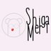 シガメリ (@shigamerimusic) Twitter profile photo シガメリ (@shigamerimusic) Twitter profile photo