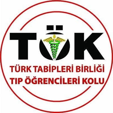 TTB Gaziantep Tıp Öğrencileri Kolu