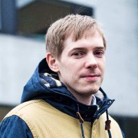 Maarten van Wijhe (@maartenvanwijhe) 's Twitter Profile