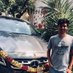 Bharath Reddy (@saibharath1881) Twitter profile photo Bharath Reddy (@saibharath1881) Twitter profile photo