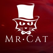 猫先生电竞体育 Mrcat168 Twitter