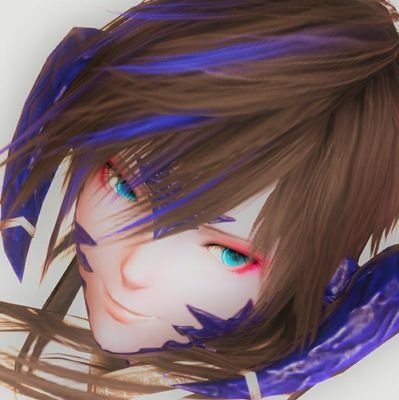 【FF14メインのアカウント】かしす→【尊敬語】おかしです🐰19/7/9 FF14はじめました☀回線不調につきのんびりプレイ中…❓❓☂お友だちたくさん増やしたいのでフォローしてね🐰✨毎週お出かけ中につき旅センになりそうな予感❗