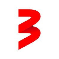 TV3 Televizija (@tv3televizija) 's Twitter Profile