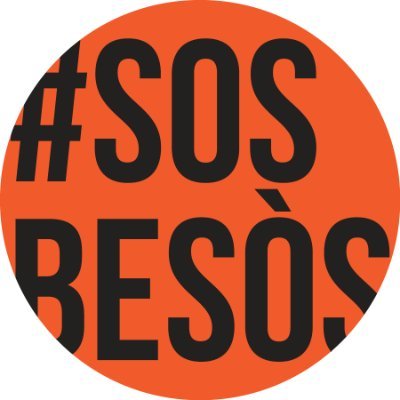 Lluitem per la preservació dels ecosistemes de la Conca del Besòs. #SOSBesòs