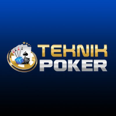 Image result for teknikpoker