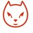 GoCatTravel's profile image