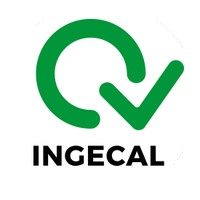 Ingecal (@ingecal) 's Twitter Profile