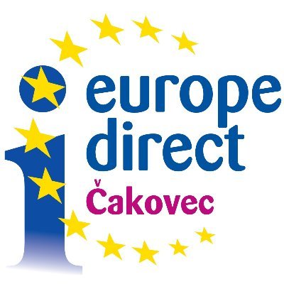 EDIC Čakovec je informacijski centar koji vam omogućuje informacije o Europskoj uniji i potiče građansku sudjelovanje na lokalnoj i regionalnoj razini.