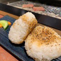 みきのぶ (@wildplumy1) 's Twitter Profile