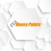 Heavy Machinery Paints (@heavy_paints) Twitter profile photo Heavy Machinery Paints (@heavy_paints) Twitter profile photo