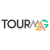 TourMaG.com(@tourmagtravel) 's Twitter Profile Photo