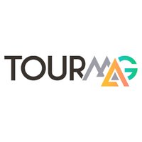 TourMaG.com (@tourmagtravel) 's Twitter Profile Photo TourMaG.com (@tourmagtravel) 's Twitter Profile Photo