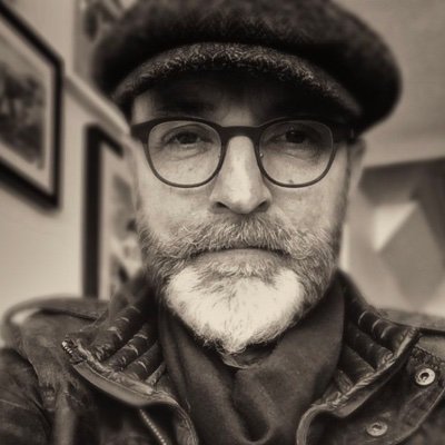 TimKahane's profile picture. Photographer - Videographer - Commercial Drone Operator